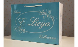 Gloss Lamination E Lieya